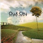 Album « by Owl City