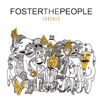 Album « by Foster The People