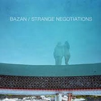 Album « by David Bazan