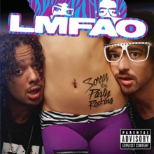 Album « by LMFAO