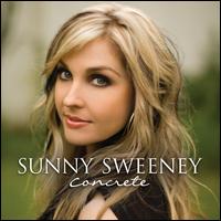 Album « by Sunny Sweeney