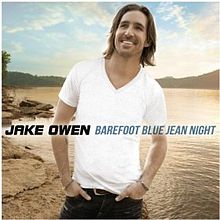 Album « by Jake Owen