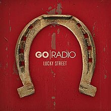 Album « by Go Radio