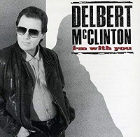 Album « by Delbert Mcclinton