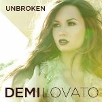 Album « by Demi Lovato