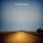 Album « by Eskimo Joe