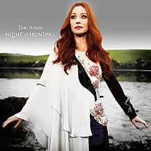 Album « by Tori Amos