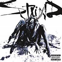 Album « by Staind