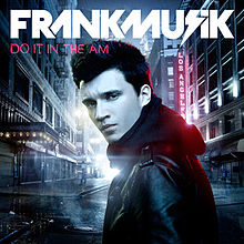 Album « by Frankmusik