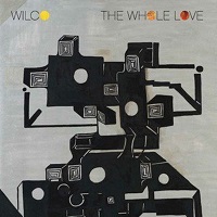 Album « by Wilco