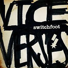 Album « by Switchfoot