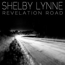 Album « by Shelby Lynne