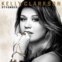 Album « by Kelly Clarkson