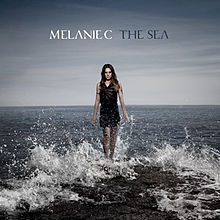 Album « by Melanie C