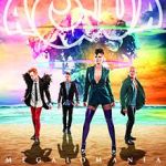 Album « by Aqua