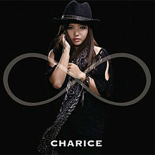 Album « by Charice