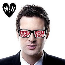 Album « by Mayer Hawthorne