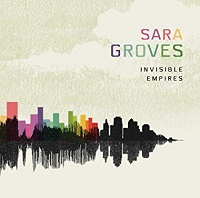 Album « by Sara Groves