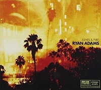 Album « by Ryan Adams