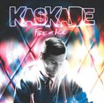 Album « by Kaskade