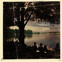 Album « by Transit