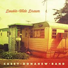 Album « by Casey Donahew Band