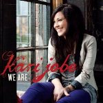 Album « by Kari Jobe