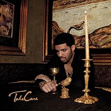 Album « by Drake