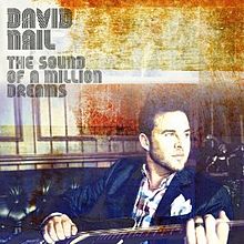 Album « by David Nail