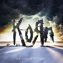 Album « by Korn