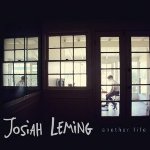 Album « by Josiah Leming