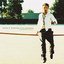 Album « by Charlie Winston