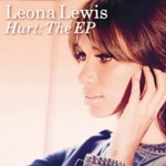 Album « by Leona Lewis