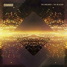 Album « by Common