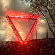 Album « by Enter Shikari