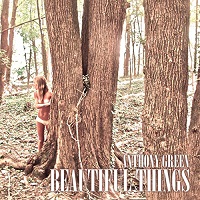 Album « by Anthony Green