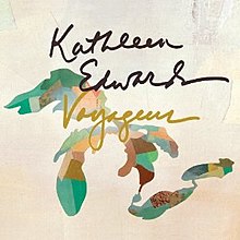 Album « by Kathleen Edwards