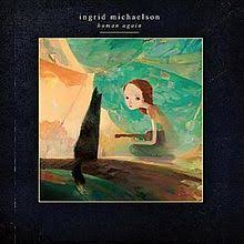 Album « by Ingrid Michaelson