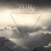 Album « by Starfield