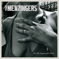 Album « by The Menzingers