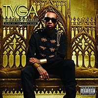 Album « by Tyga