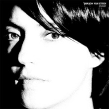 Album « by Sharon Van Etten