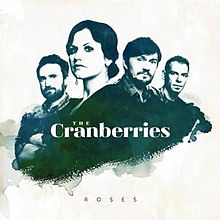 Album « by Cranberries