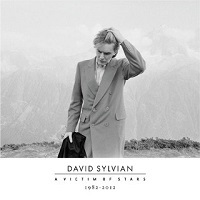 Album « by David Sylvian