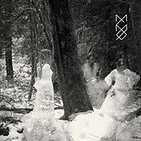 Album « by MyChildren MyBride