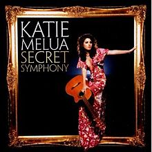 Album « by Katie Melua