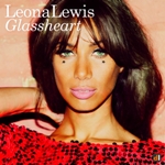 Album « by Leona Lewis