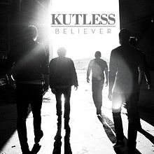 Album « by Kutless