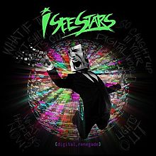 Album « by I See Stars