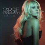 Album « by Carrie Underwood